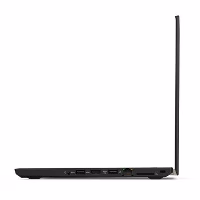 LENOVO LAPTOP T480 I5 8GB 1TB